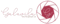 cropped galavila fotografia logo nombre.png