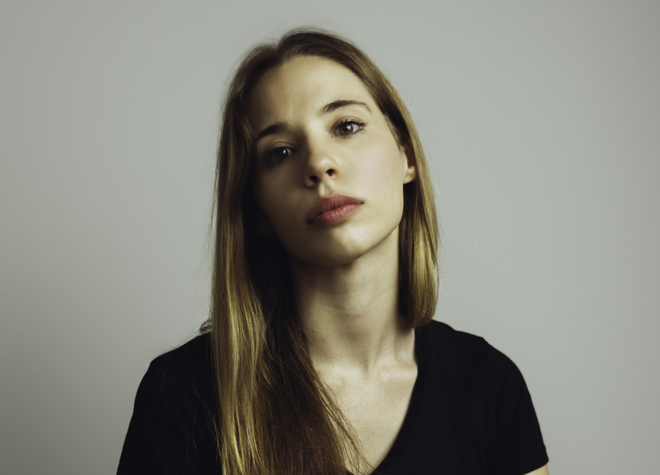 Sara